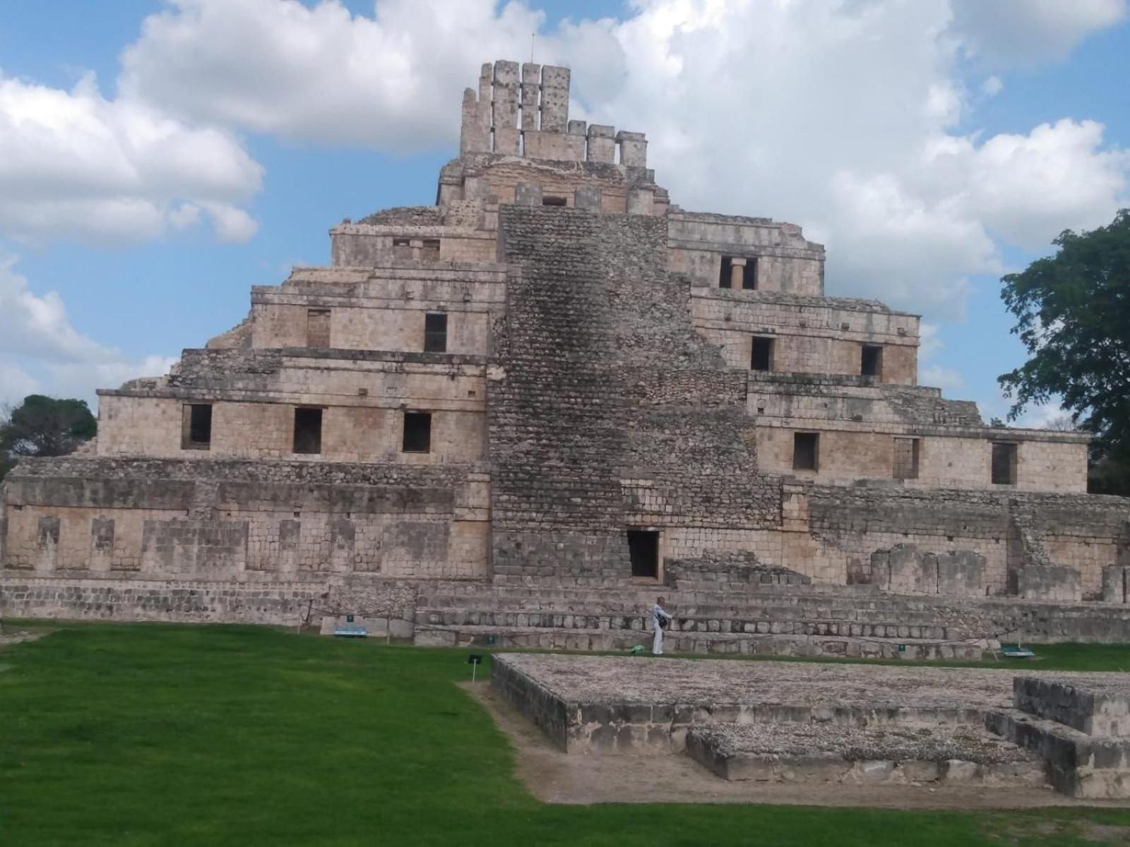 Вилла Porto Alto 35-Playa Del Carmen 1 Экстерьер фото