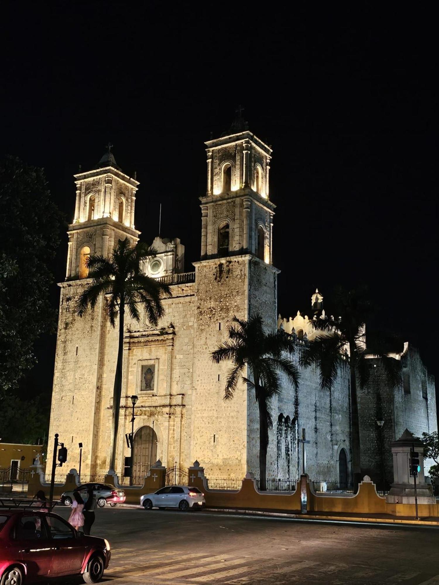 Вилла Porto Alto 35-Playa Del Carmen 1 Экстерьер фото