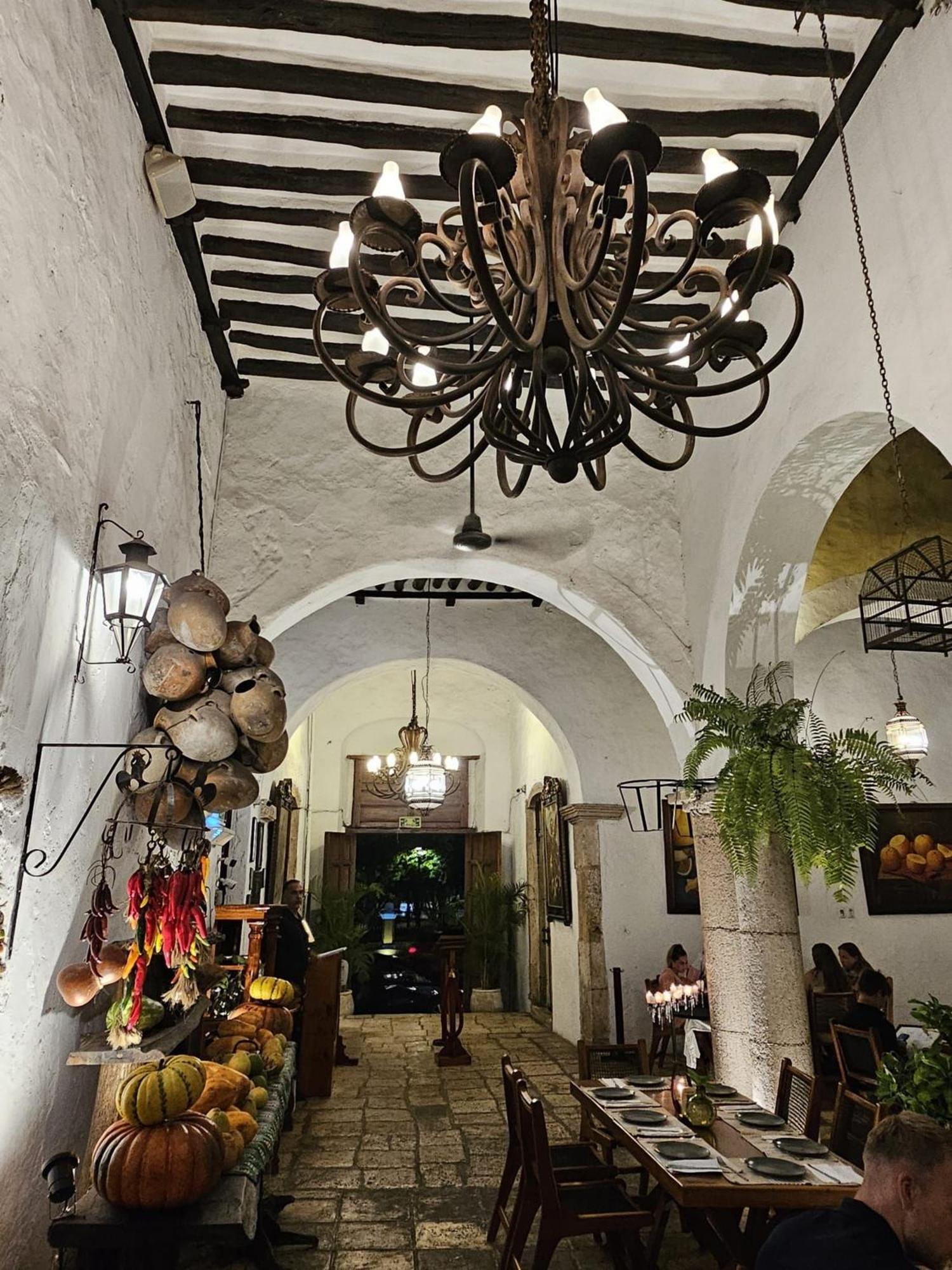 Вилла Porto Alto 35-Playa Del Carmen 1 Экстерьер фото