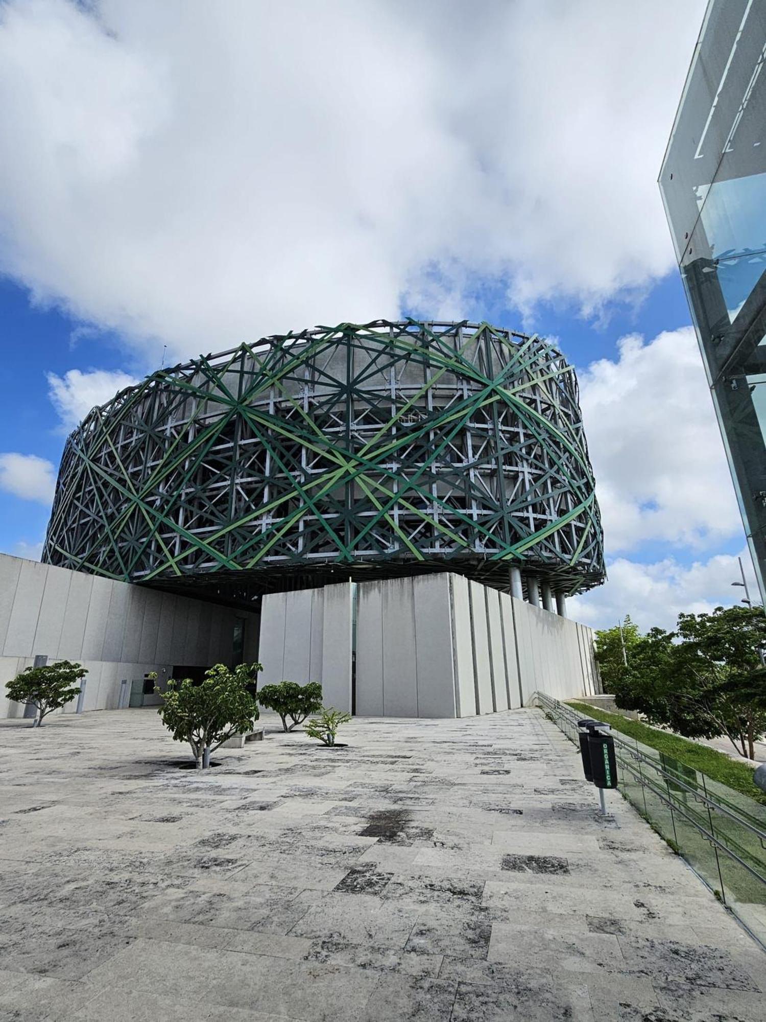 Вилла Porto Alto 35-Playa Del Carmen 1 Экстерьер фото
