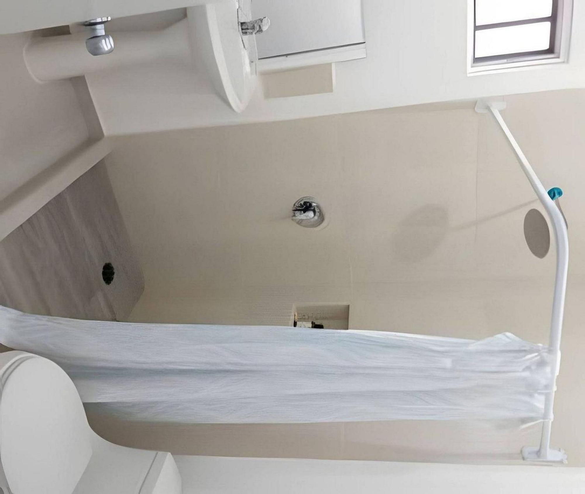 Вилла Porto Alto 35-Playa Del Carmen 1 Экстерьер фото